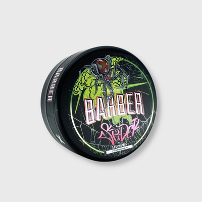 Dear Barber Spider vosk na vlasy 150 ml