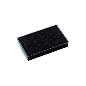 Image 1 of Colop Тампон за печат e/200 за s260