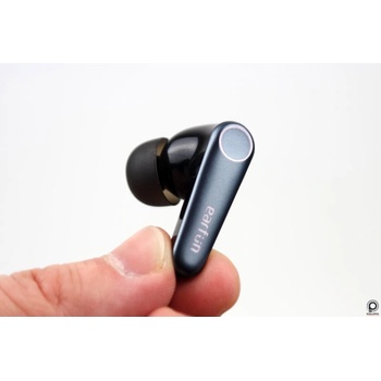 Image 1 of EarFun Air Pro 3