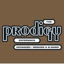 PRODIGY: EXPERIENCE -EXPANDED- CD