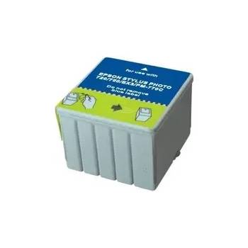 Compatible ГЛАВА ЗА EPSON PHOTO 700/PHOTO EX - 5 Color Ink Cartridge - T053 - OUTLET - S020110 (200EPS020110)