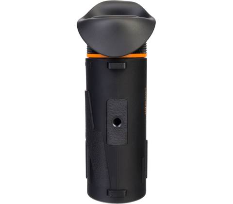 Levenhuk Wise PLUS 8x32