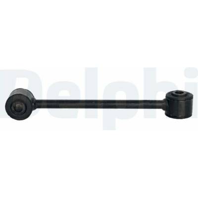 Tyč nebo vzpěra stabilizátoru DELPHI TC5048