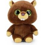 Daffi - Yoohoo 22 Cm Large Plush Toy Chewoo