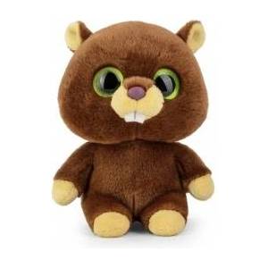 Daffi - Yoohoo 22 Cm Large Plush Toy Chewoo