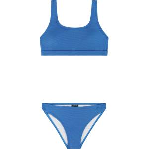 Protest Детски комплект бикини Protest Kid's PRTRose Bikini - Gladio Blue - размер 140 (EU) (750-2199-0414)