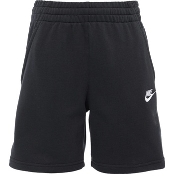 Nike Sportswear xl