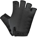 Kellys Factor SF black