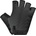 Kellys Factor SF black