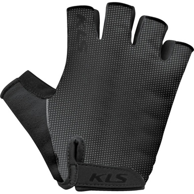 Kellys Factor SF black