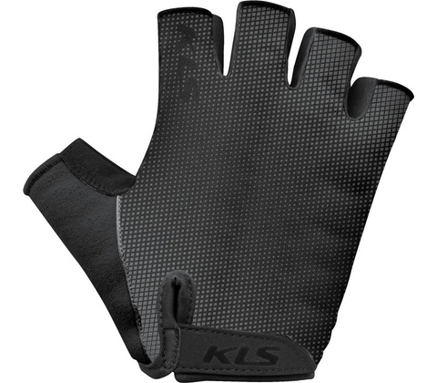 Kellys Factor SF black
