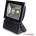 LEDlumen LU188