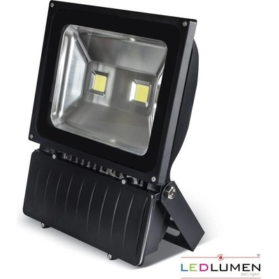 LEDlumen LU188