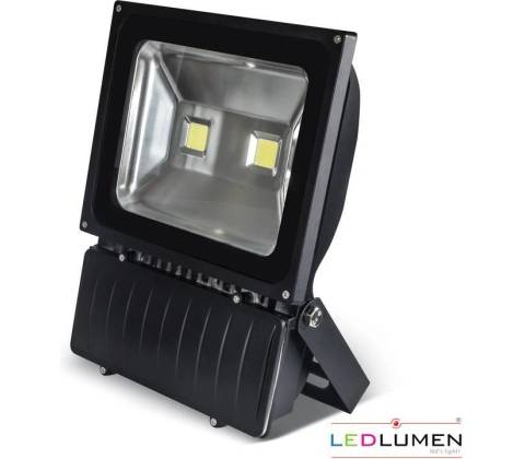 LEDlumen LU188