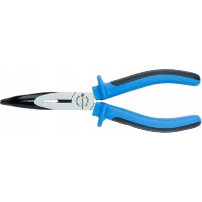Hoegert HT1P022