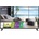 LG 32LT340C