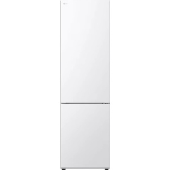 LG GBV22NCCSW