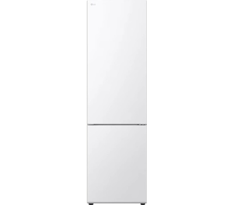 LG GBV22NCCSW