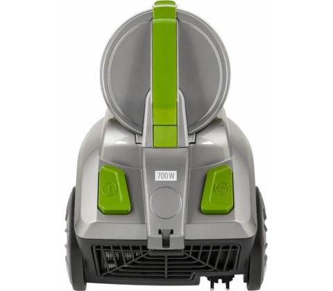 Teesa TSA5015