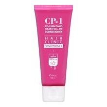 Esthetic House CP-1 Kondicionér 3Seconds Hair Fill-up Conditioner (100 ml )