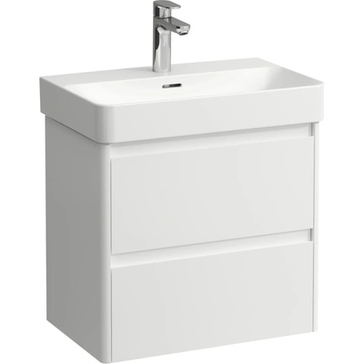 LAUFEN BASE H4112621082601