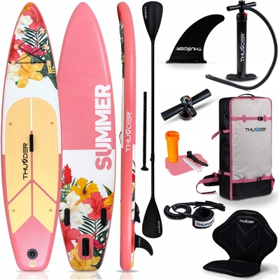 Paddleboard Thunder VIOSA 320 cm