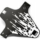RaceFender Pixel