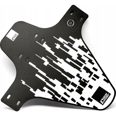 RaceFender Pixel