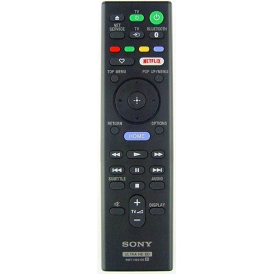 Sony rmt-vb310e, ubp-x800, ubp-x800m2, ubpx800 - оригинален дистанционен контрол (rmt-vb310e, ubp-x800, ubp-x800m2, ubpx800)