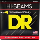 DR Strings MR5-45