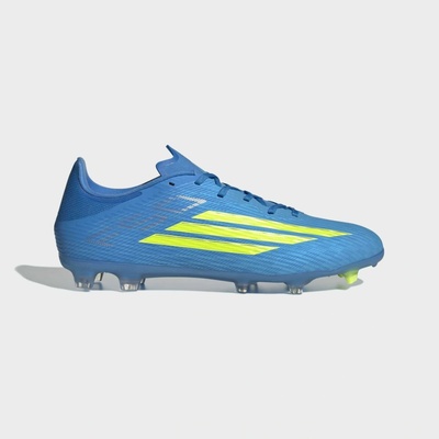adidas F50 League FG/MG