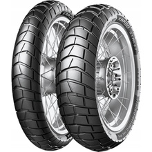 Metzeler Karoo Street 150/70 R18 70V