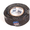 Blue Sports ANDOVER PRINTED 24 mm x 18 m