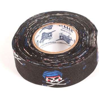 Blue Sports ANDOVER PRINTED 24 mm x 18 m