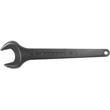 Facom Jednostranný otevřený klíč 38 mm 45.38