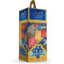 Lindt Napolitains Carrier Box 500 g