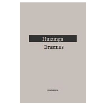 Erasmus