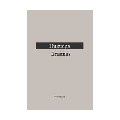 Erasmus