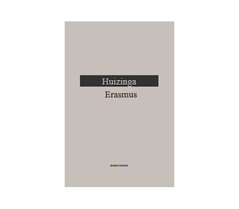 Erasmus