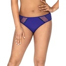 Nohavičky Ava nohavičky 1923 Iris iris