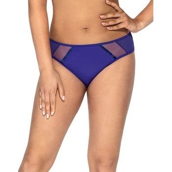 Ava nohavičky 1923 Iris iris