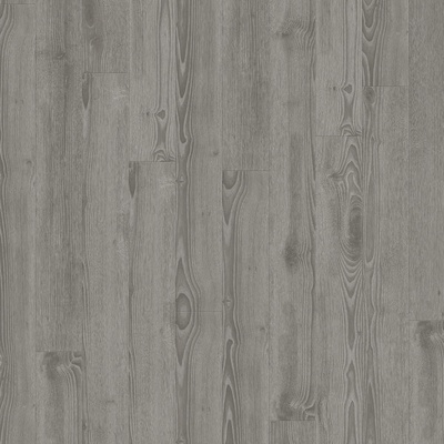 Tarkett iD Inspiration 30 Scandinavian Oak Dark Grey 1200 x 200 mm šedá 1 m²
