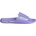 Havaianas Slide brasil 35/36