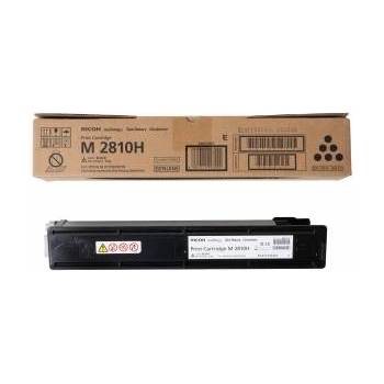 Ricoh Тонер-бутилка Ricoh M2810H (черен) - 17500 страници (EAN: 4961311997990)