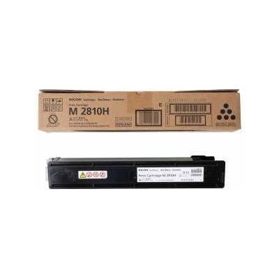 Ricoh Тонер-бутилка Ricoh M2810H (черен) - 17500 страници (EAN: 4961311997990)