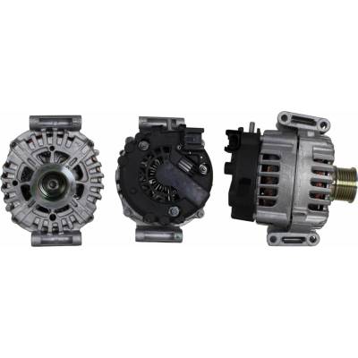 Alternátor DRI 2253382502