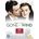 Gone With The Wind DVD
