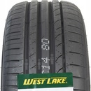 Westlake Zuper Eco Z-107 245/40 R18 97W