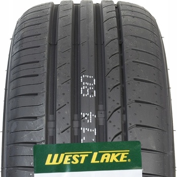 Westlake Zuper Eco Z-107 225/55 R17 101W