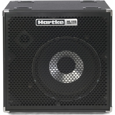 Hartke HyDrive HL115